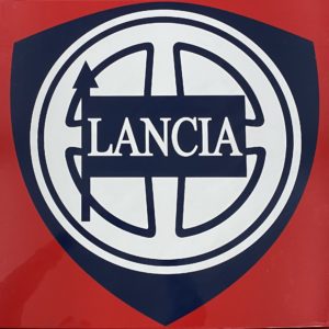 LANCIA