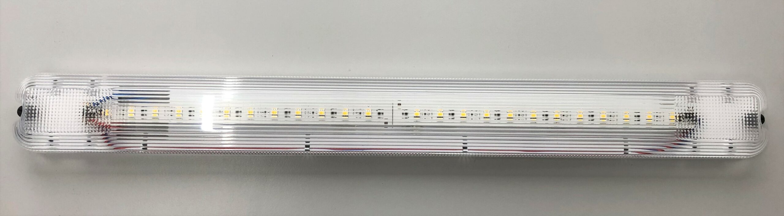 Resolux 153 24V 4000K LED Leuchte