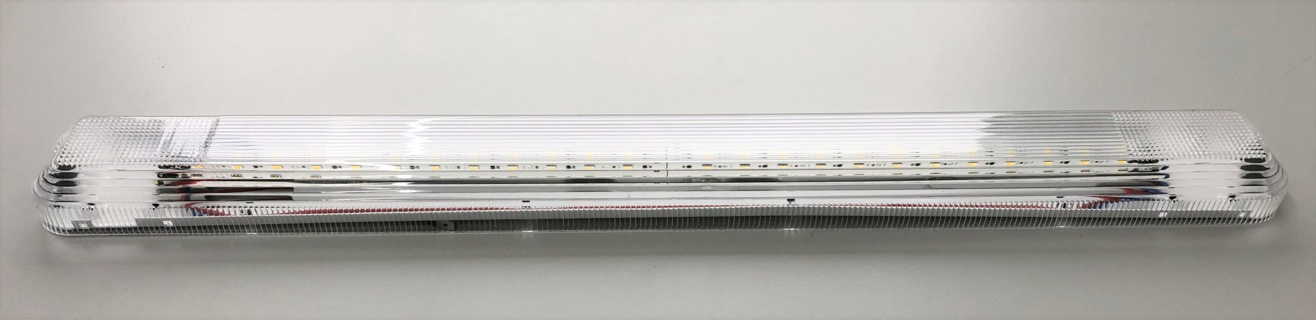 Resolux 153 24V 4000K LED Leuchte