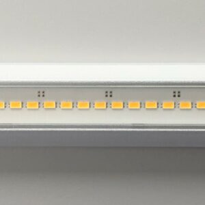 RESOLUX 104 10V-30V DC 32 X 5630 3000K LED