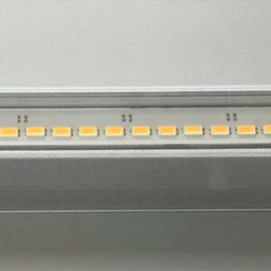 RESOLUX 104 10V-30V DC 32 X 5630 3000K LED