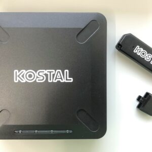 PIKO Data Communicator