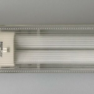 RESOLUX 193 Lumlite 12V 9W PL