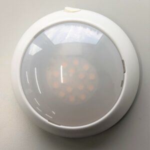 Mininova LED