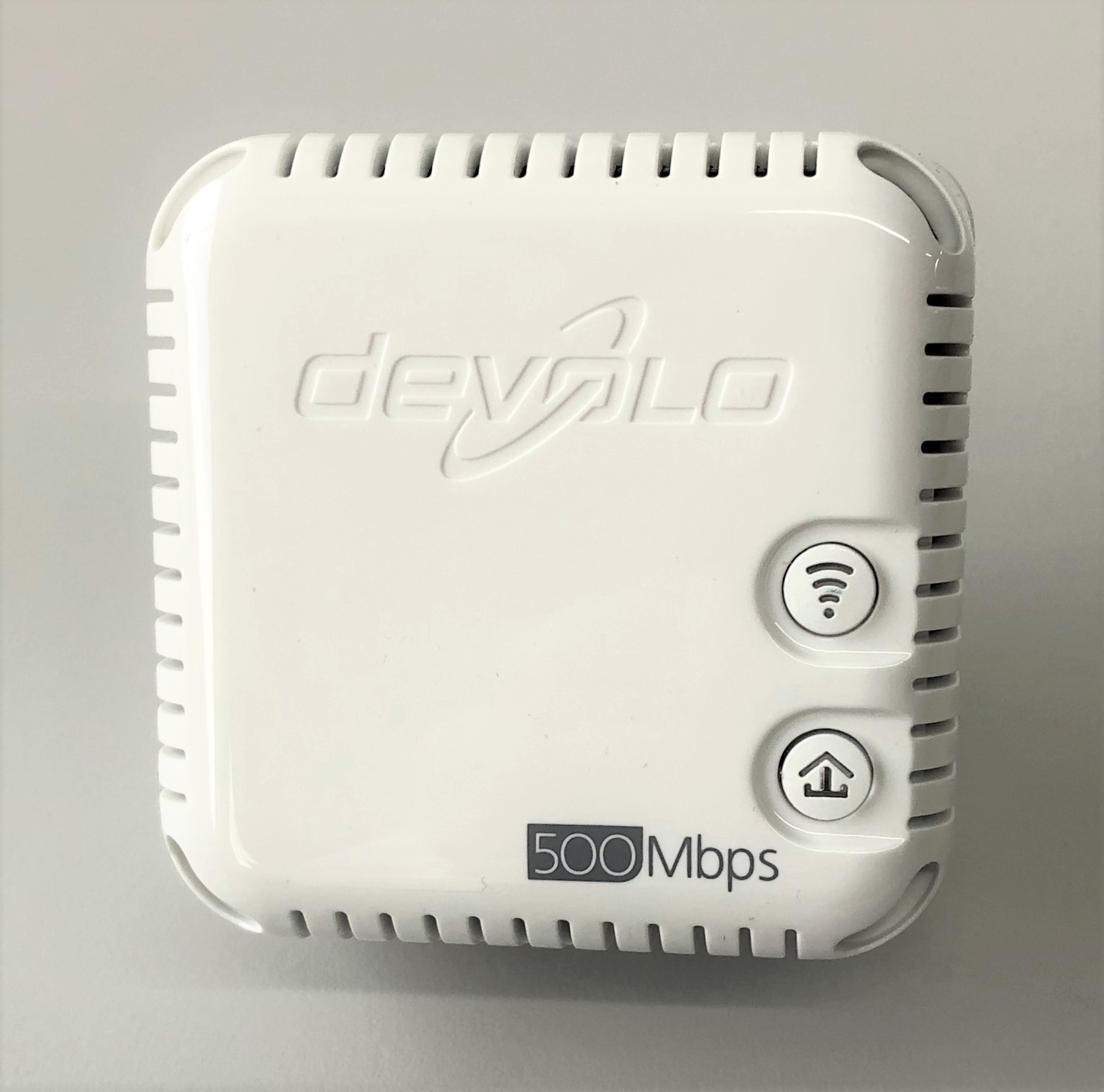 Devolo dLAN 500 WiFi