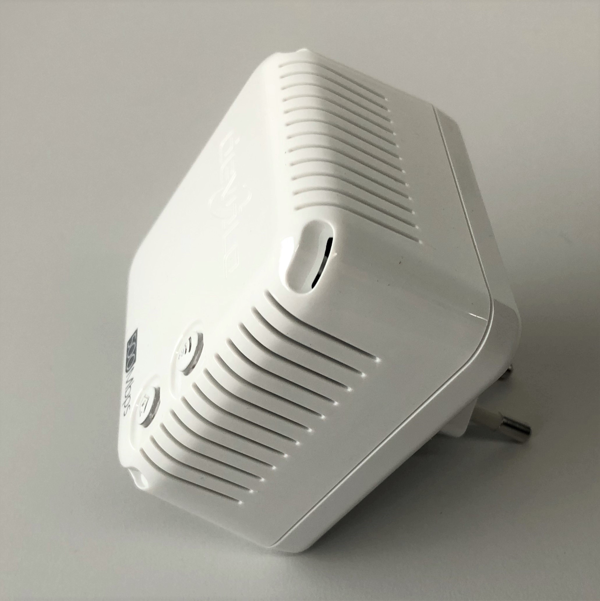 Devolo dLAN 500 WiFi