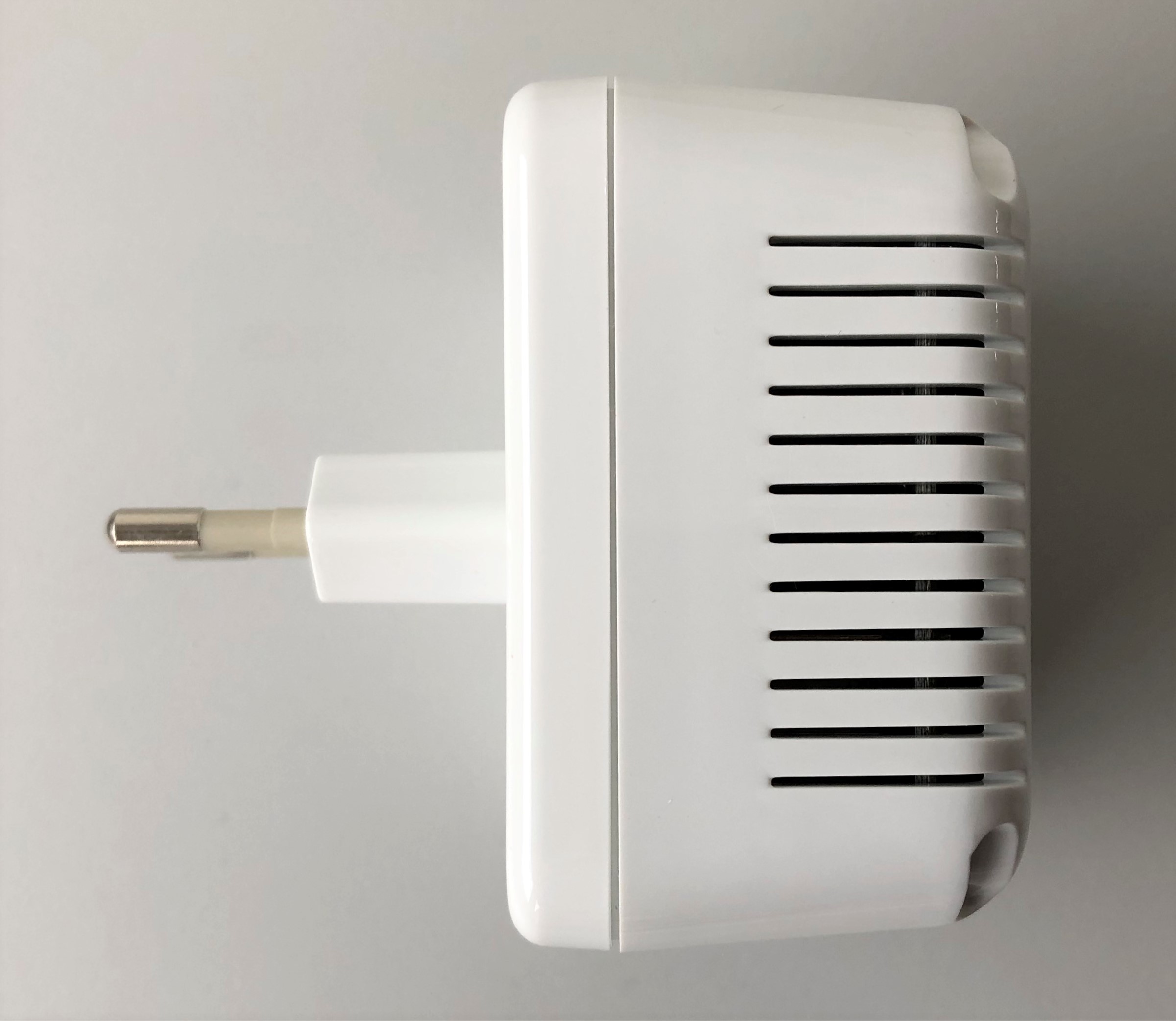 Devolo dLAN 500 WiFi