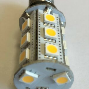 LED Lampe 3,5 W