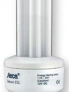 Steca Solsum ESL 11W 12 V DC