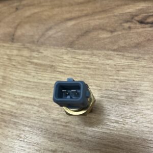 Kühlmitteltemperatursensor Bosch 0280130026